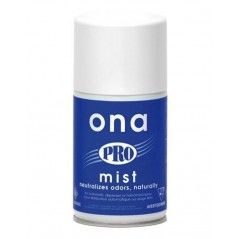 Ona Mist PRO 170g - ONA - 1
