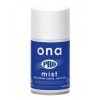 Ona Mist PRO 170g - ONA