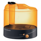 Humidificador 9L - Cornwall Electronics - 1