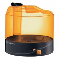 Humidificador 9L - Cornwall Electronics - 1