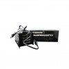 Balastro 150w Magnetico Con Cable - The King Of Green