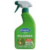 Pulgones 500cc - Anasac