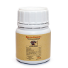 Delta Nueve 150ml - Cannabiogen