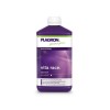 Vita Race 250ml - Plagron