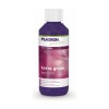 Terra Grow 100ml - Plagron