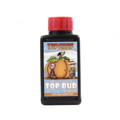 Top Bud 100ml- Top Crop - 1