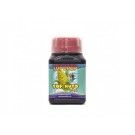 Top Auto 250ml - Top Crop - 1