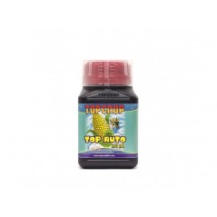 Top Auto 250ml - Top Crop - 1