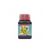 Top Auto 250ml - Top Crop