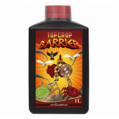 Barrier 1L   - Top Crop - 1