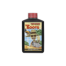 Top Roots 1L - Top Crop - 1