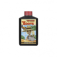 Top Roots 1L - Top Crop - 1