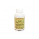 Delta Ocho 500ml  - Cannabiogen - 1