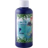 Fósforo (P) 250ml - Wonder Garden