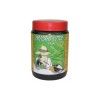 Micro Vita 150g - Top Crop