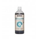 Bio Heaven 500ml - Biobizz - 1