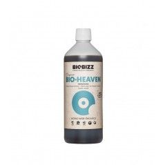 Bio Heaven 500ml - Biobizz - 1