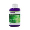 Alga Bloom 250ml - Plagron