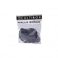 Malla Elastica Scrog 120-100-80 - Cultibox - 1