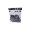 Malla Elastica Scrog 120-100-80 - Cultibox