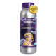 Bloombastic 100ml - ATAMI - 1