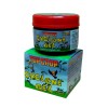 Cyclone Gel 50ml - Top Crop