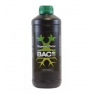 Organic Grow 500ml - BAC - 1