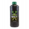 Organic Grow 500ml - BAC
