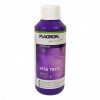 Vita Race 100ml - Plagron