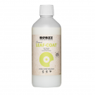 Leaf Coat 500ml - Biobizz - 1