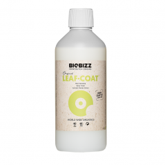 Leaf Coat 500ml - Biobizz - 1