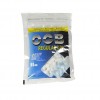 Filtro Regular 7.5mm (100uds) - OCB