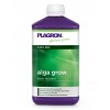 Alga Grow 250ml - Plagron
