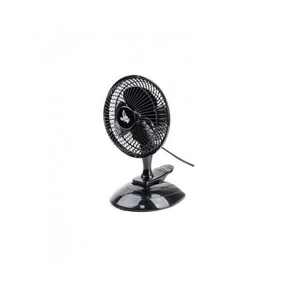 Ventilador De Pinza 15w - Cyclone - 1