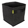 Maceta Textil 15L PROPOT Negra – Garden High Pro