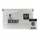 Regulador Humedad Sachet 62% 67gr - Integra Boost - 1