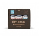 TryPack Hydro 750ml - Biobizz - 1