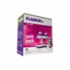 Easy Pack 100% Terra - Plagron