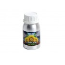Auto Stimulator 60ml - BAC - 1