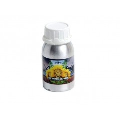 Auto Stimulator 60ml - BAC - 1