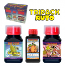 Tripack Auto - Top Crop - 1