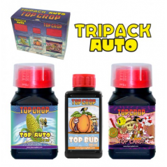 Tripack Auto - Top Crop - 1
