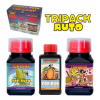 Tripack Auto - Top Crop