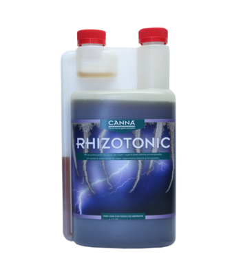 Canna Rhizotonic 1L - Canna - 1