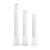 Difusor Repuesto 10mm (11cm Largo) - Tricomar