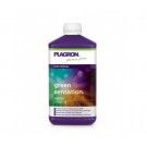 Green Sensation 500ml - Plagron - 1