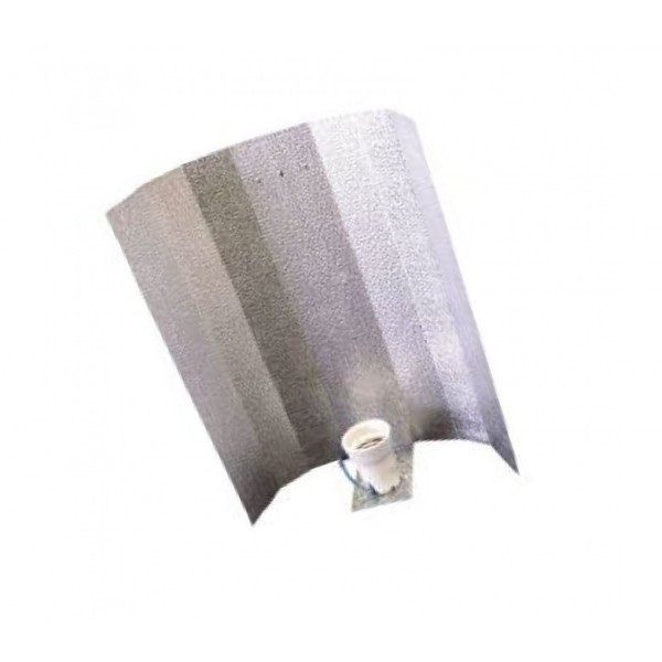 Reflector con Soquete y cable - 4:20 All Time - 1
