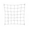 Malla Scrog PRONET 150cm - Garden High Pro