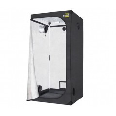 Carpa (100x100x200) Probox Basic - Garden H - 1