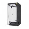 Carpa (100x100x200) PROBOX BASIC - Garden HIGHPRO